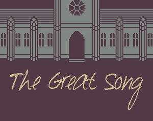 play The Great Song