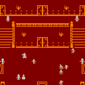 play Grabover Manor
