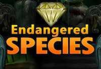 Nsr Endangered Species Escape