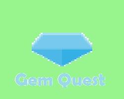 play Gem Quest