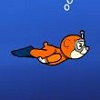play Miccy Treasure Hunt
