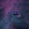 play Novastrike
