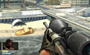 play Sniper Team 2