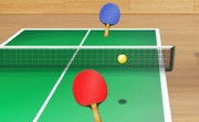 play Table Tennis World Tour