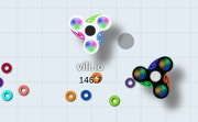 play Vili.Io