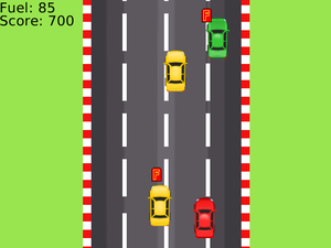 play Eduardo - Terça 14H - F1