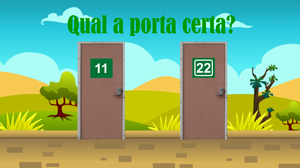 play Júlia - Sexta 14H - F0