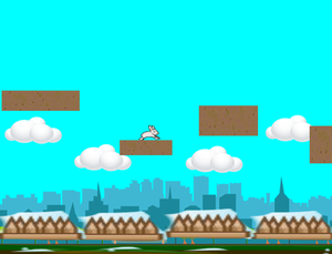 play Gustavo - Sabado 8H - F0