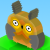 play Owlstep