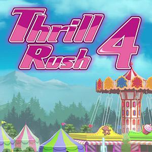play Thrill Rush 4