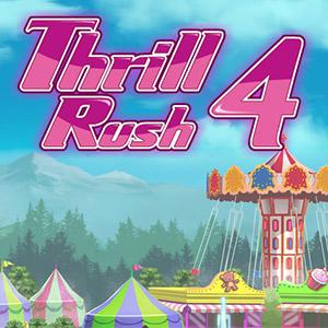 play Thrill Rush 4