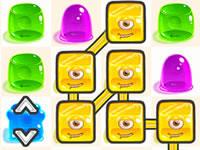 play Jelly Madness