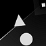 play Pymp