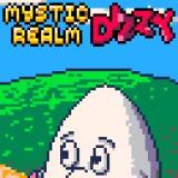 play Mystic Realm Dizzy