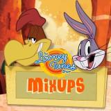 play The Looney Tunes Show Mixups