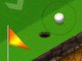 play Minigolf World