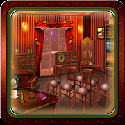 play A Secret Plan - Gangster Office Escape