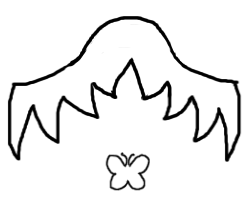 play Battlefly