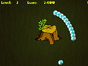 play Bobo Snake Game