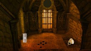 play Dwarf Castle Escape