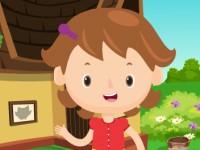 play Rescue My Daughter 2