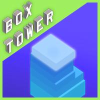 play Box Tower