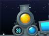 play Bubble Burst