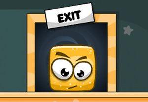 play Jelly Escape