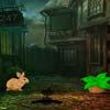 play Games4King Celebrity Rescue