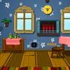 play Zoozoogames New Fangled Escape