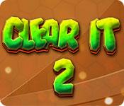 Clearit 2