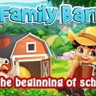 Family Barn On Playhub