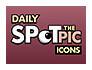 play Daily Spot The Pic Icons