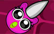 play Unicorn .Io