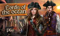 play Lords Of Ocean