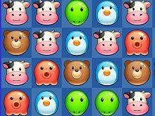 play Momo Pop