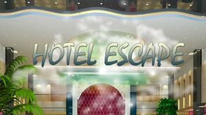 play 365 Hotel Escape