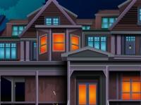 play A Secret Plan - Thief Office Escape