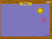 play Western Coin Game