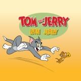 play Tom And Jerry Run Jerry