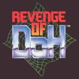 play Arkanoid: Revenge Of Doh