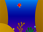 play Big Fishes Game