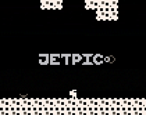 play Jetpic