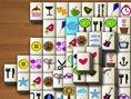 play Mahjong Fun