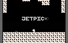 play Jetpic