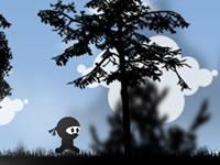 play Bravo Garden