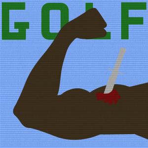 play Battlefield Theme: The Game