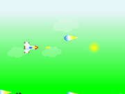 play World Defense Game