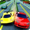 Extreme Sports Car Driving - Pro