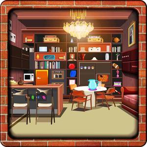 play Parents House